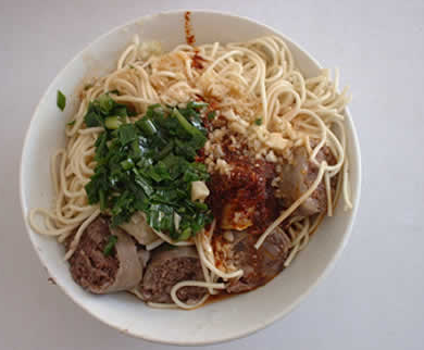 羊腸衣_羊腸面 羊腸衣_羊腸面