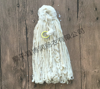 羊腸衣廠家 羊腸衣廠家