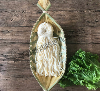 豬腸衣生產(chǎn)廠家